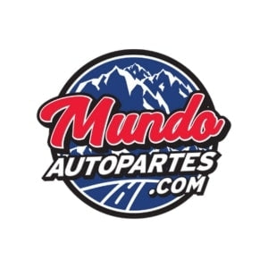 Mundoautopartes