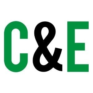 Cye Online