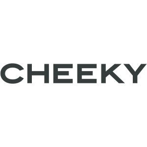Cheeky