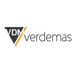Verdemas