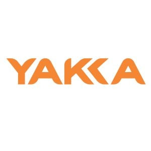 Yakka