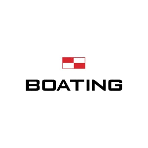 Boating