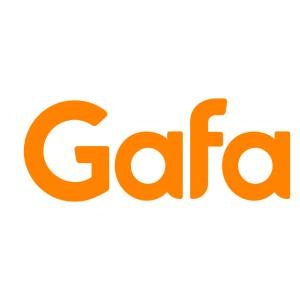 Gafa
