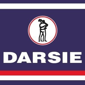 Darsie
