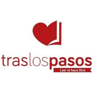 Librerias Tras Los Pasos