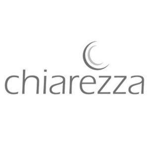 Chiarezza