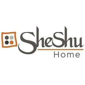 Sheshu