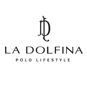 La Dolfina