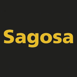 Sagosa