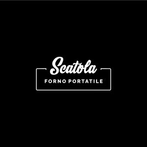 Scatola