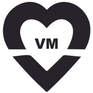 Vm Bikinis