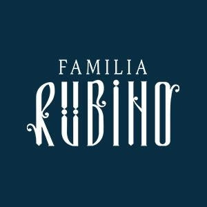 Familia Rubino Wines