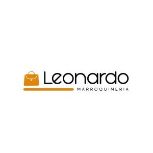 Leonardo Marroquineria