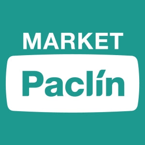 Pinturerias Paclin
