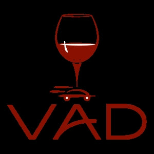 Vinos A Domicilio Vad