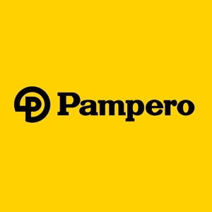 Pampero