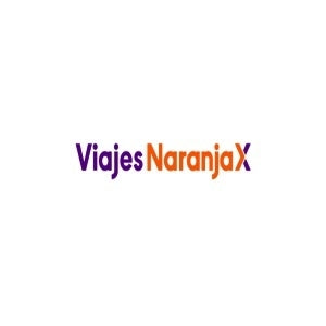 Viajes Naranja