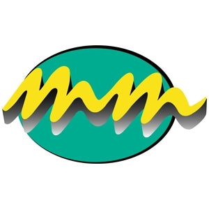 Pinturerias Mm