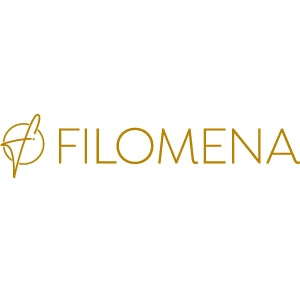 Filomena Indumentaria