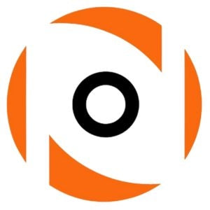 La Ocasión De Núñez