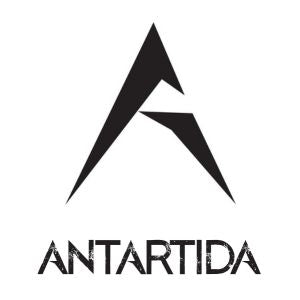 Antartida Sport