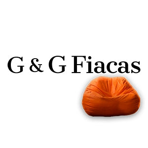 G Y G Fiacas
