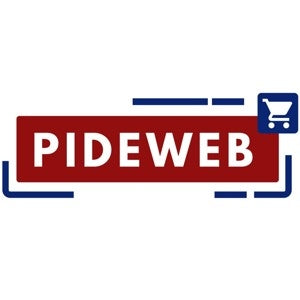 Pideweb