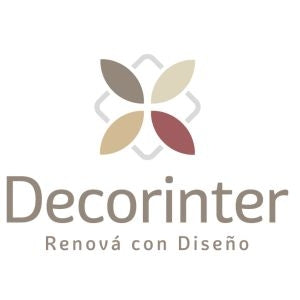 Decorinter