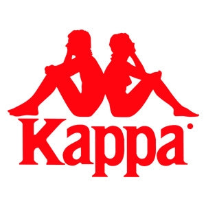 Kappa