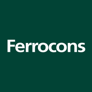 Ferrocons S.A.