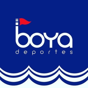 Boya Deportes