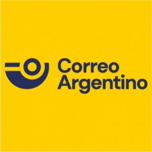 Correo Argentino