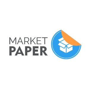 Market Paper