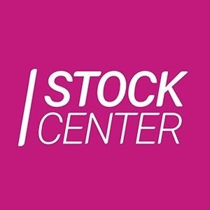 Stock Center