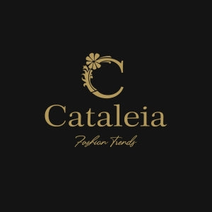 Cataleia