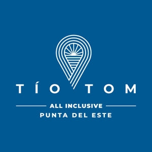 Tio Tom Arenas