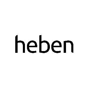 Heben Calzados