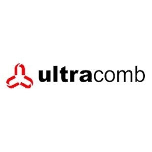 Ultracomb