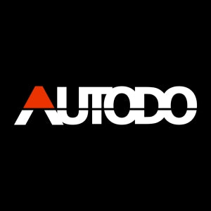 Autodo