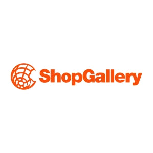 Shop Gallery