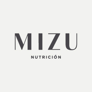 Mizu