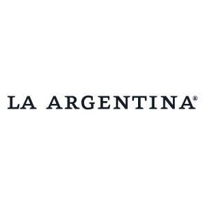 La Argentina
