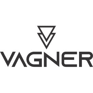 Vagner