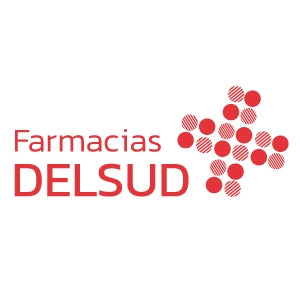 Farmacia Del Sud