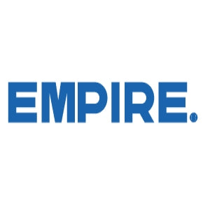 Empire Padel