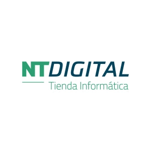 Ntdigital.Ar