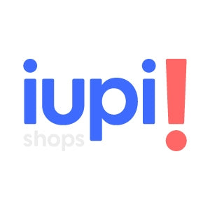 Iupi Shops