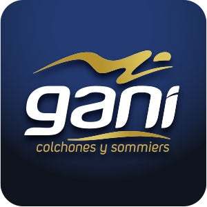 Gani