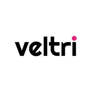 Veltri Shoes