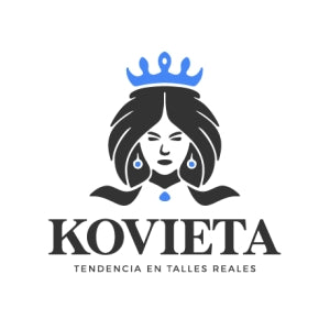 Kovieta